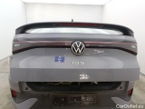  Volkswagen  ID.5 VOLKSWAGEN  77 kWh Pro 5d #53