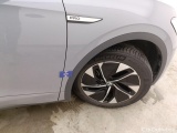  Volkswagen  ID.5 VOLKSWAGEN  77 kWh Pro 5d #67