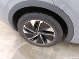  Volkswagen  ID.5 VOLKSWAGEN  77 kWh Pro 5d #75
