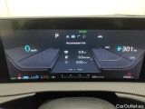  KIA  Ev6 KIA  77.4 kWh 583 AWD GT 5d #6