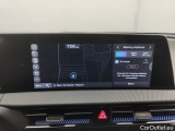  KIA  Ev6 KIA  77.4 kWh 583 AWD GT 5d #11
