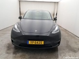  Tesla  Model Y TESLA  72.5 kWh Dual Motor Performance (377 kW) 5d #5