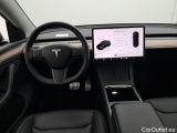  Tesla  Model Y TESLA  72.5 kWh Dual Motor Performance (377 kW) 5d #9