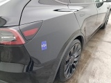  Tesla  Model Y TESLA  72.5 kWh Dual Motor Performance (377 kW) 5d #62