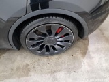  Tesla  Model Y TESLA  72.5 kWh Dual Motor Performance (377 kW) 5d #74