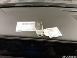  Mercedes  CLA-Klasse Mercedes-Benz CLA Shooting Brake CLA 180 d DCT Business Solution 5d #59