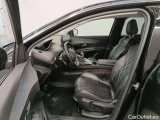  Peugeot  3008 Peugeot  1.5 BlueHDi 96kW S&S Allure 5d #3