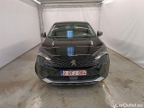  Peugeot  3008 Peugeot  1.5 BlueHDi 96kW S&S Allure 5d #5