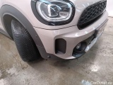  Mini  Countryman Mini  Cooper S E ALL4 AT 5d #33