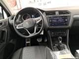  Volkswagen  Tiguan Volkswagen  2.0 TDI 110kW DSG Active 5d #9