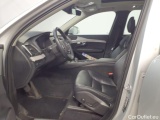  Volvo  XC90 Volvo  2.0 B5 D 4WD Geartronic Momentum Pro 7PL 5d #3