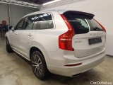 Volvo  XC90 Volvo  2.0 B5 D 4WD Geartronic Momentum Pro 7PL 5d #7