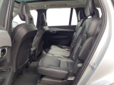  Volvo  XC90 Volvo  2.0 B5 D 4WD Geartronic Momentum Pro 7PL 5d #10