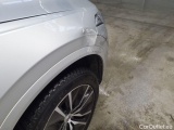  Volvo  XC90 Volvo  2.0 B5 D 4WD Geartronic Momentum Pro 7PL 5d #64
