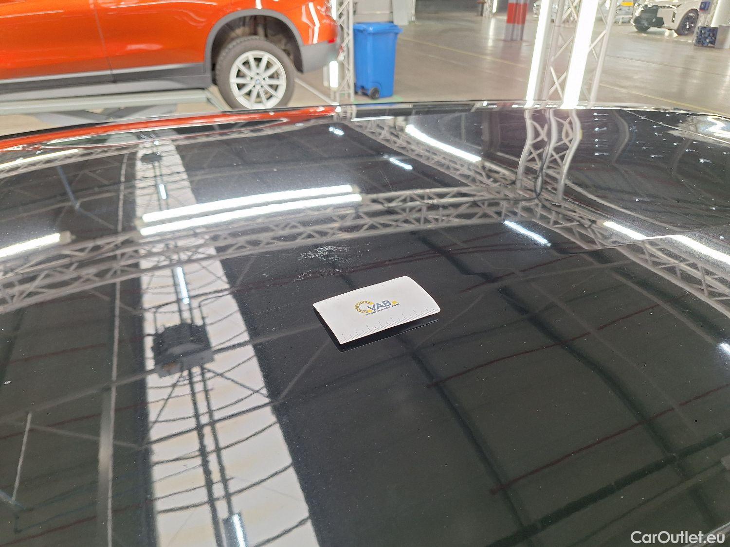  Citroen  DS3 DS,  CB '19, DS 3 Crossback PureTech 130 Automatic Grand Chic 5 #37