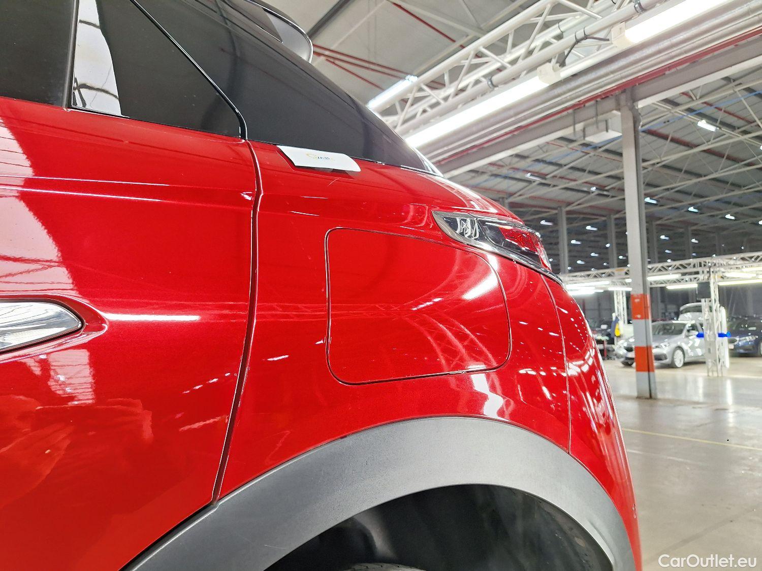  Citroen  DS3 DS,  CB '19, DS 3 Crossback PureTech 130 Automatic Grand Chic 5 #24