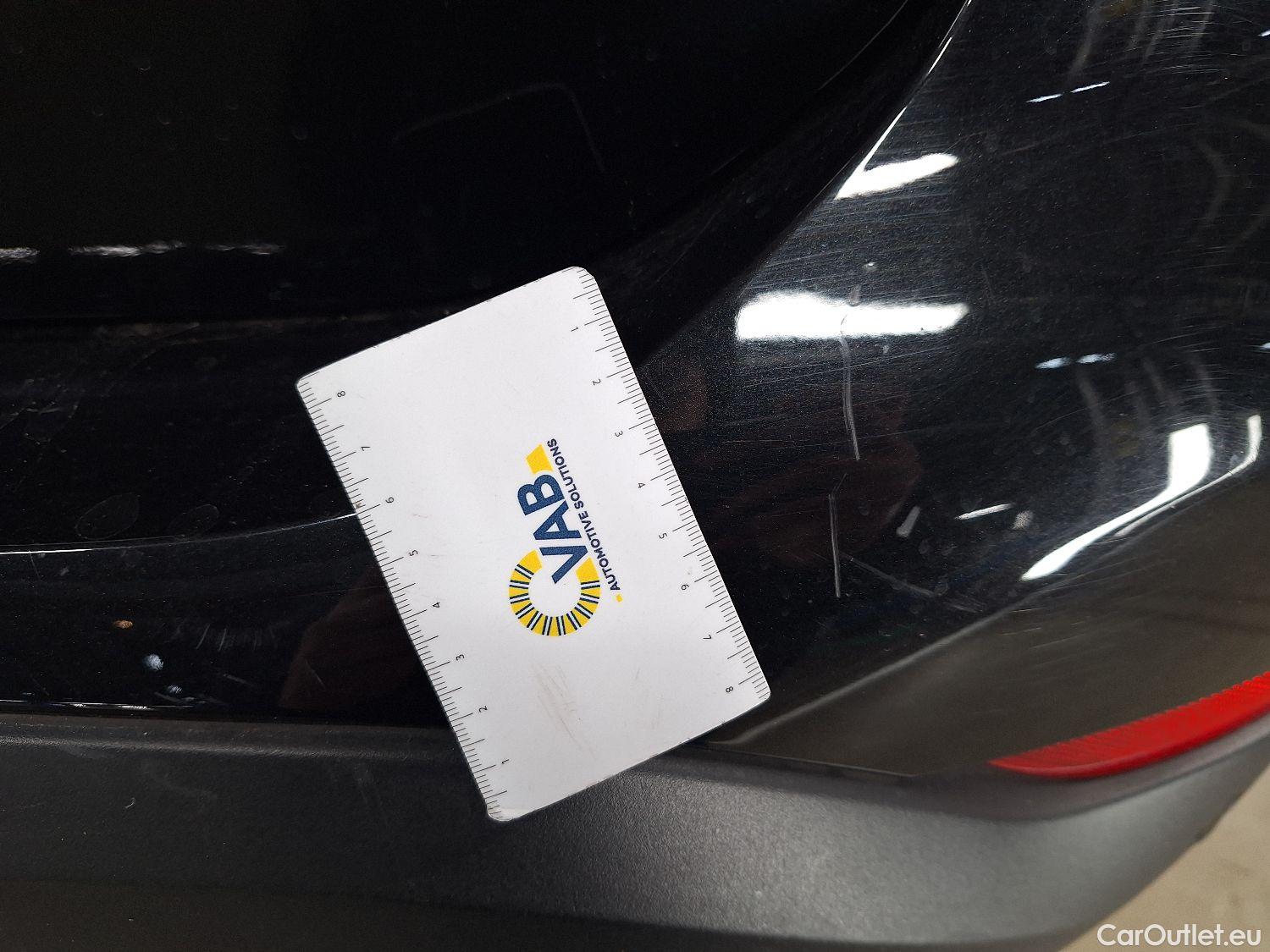  Bmw  X1 BMW,  FL'19, BMW  xDrive18d (110 kW) 5d #30