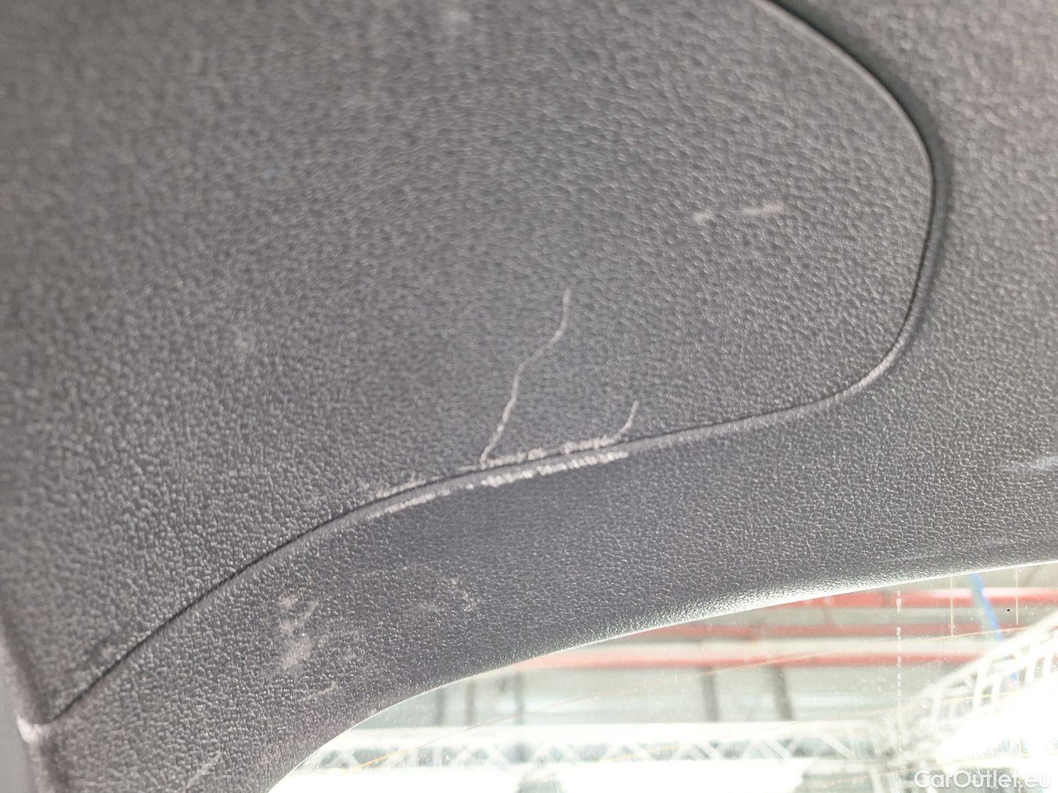  Audi  A4 Audi,  Avant FL'19, Audi  Avant 2.0 30 TDi 100kW S tr Adv Business E #15