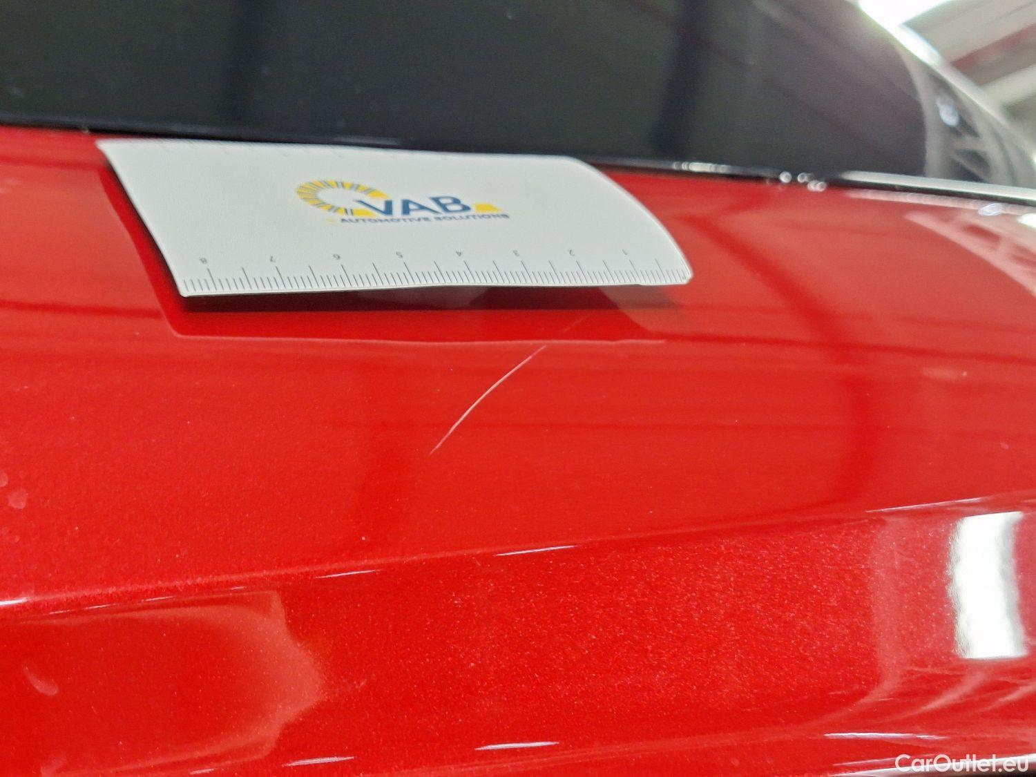  Citroen  DS3 DS,  CB '19, DS 3 Crossback PureTech 130 Automatic Grand Chic 5 #25