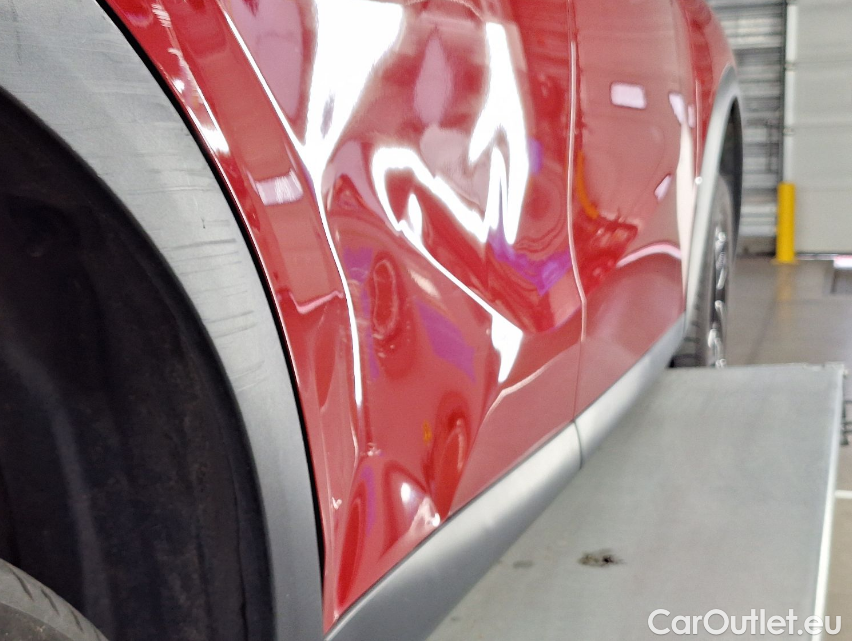  Citroen  DS3 DS,  CB '19, DS 3 Crossback PureTech 130 Automatic Grand Chic 5 #16