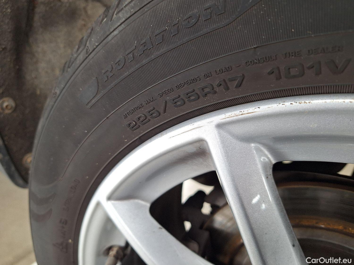  Bmw  X1 BMW,  FL'19, BMW  xDrive18d (110 kW) 5d #9