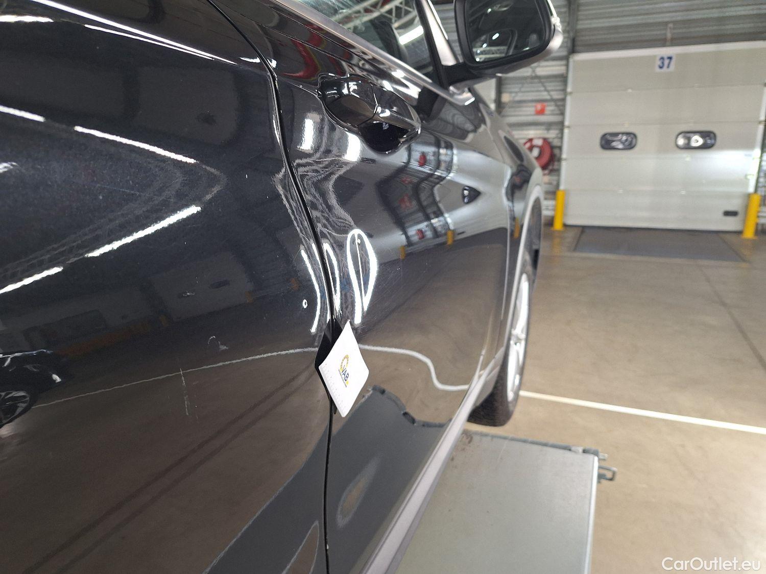  Bmw  X1 BMW,  FL'19, BMW  xDrive18d (110 kW) 5d #15