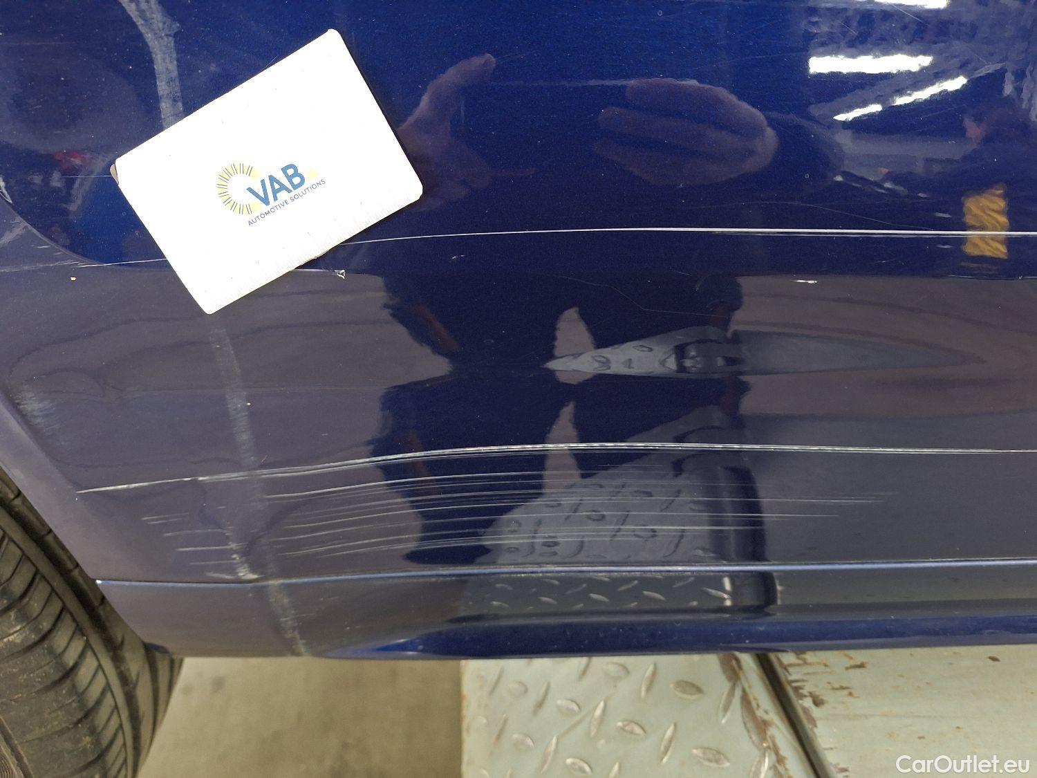  Volkswagen  Sharan VW,  '15, Volkswagen  1.4 TSi 110kW BMT DSG6 Comfortli 7pl. #28