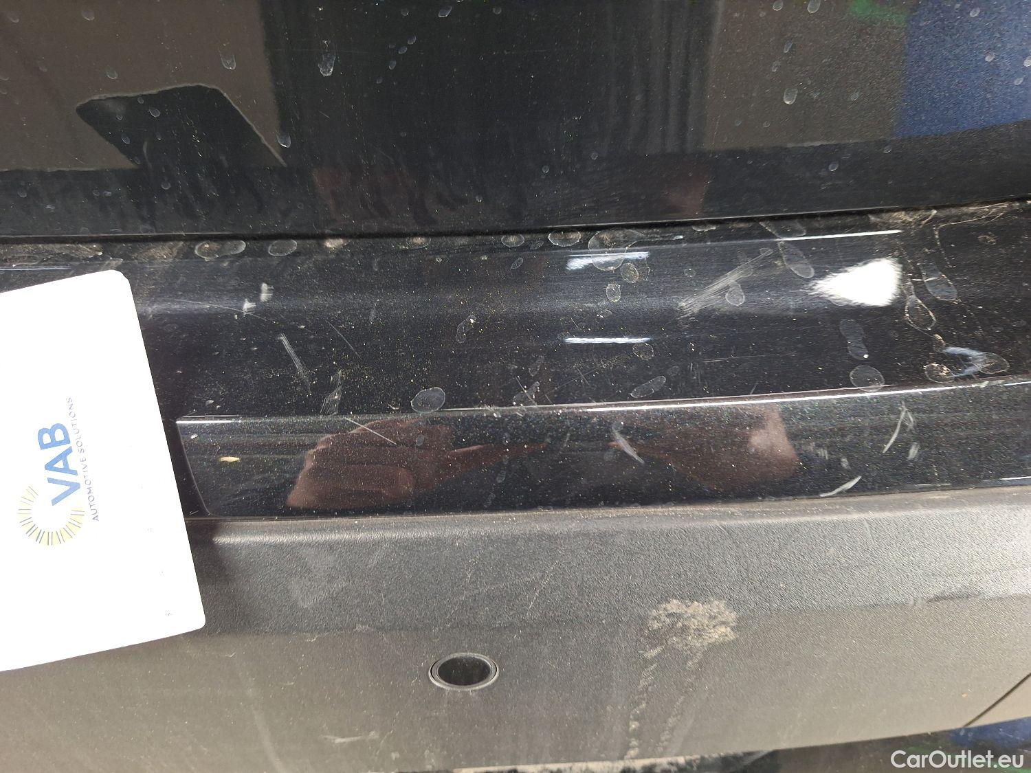  Bmw  X1 BMW,  FL'19, BMW  xDrive18d (110 kW) 5d #31