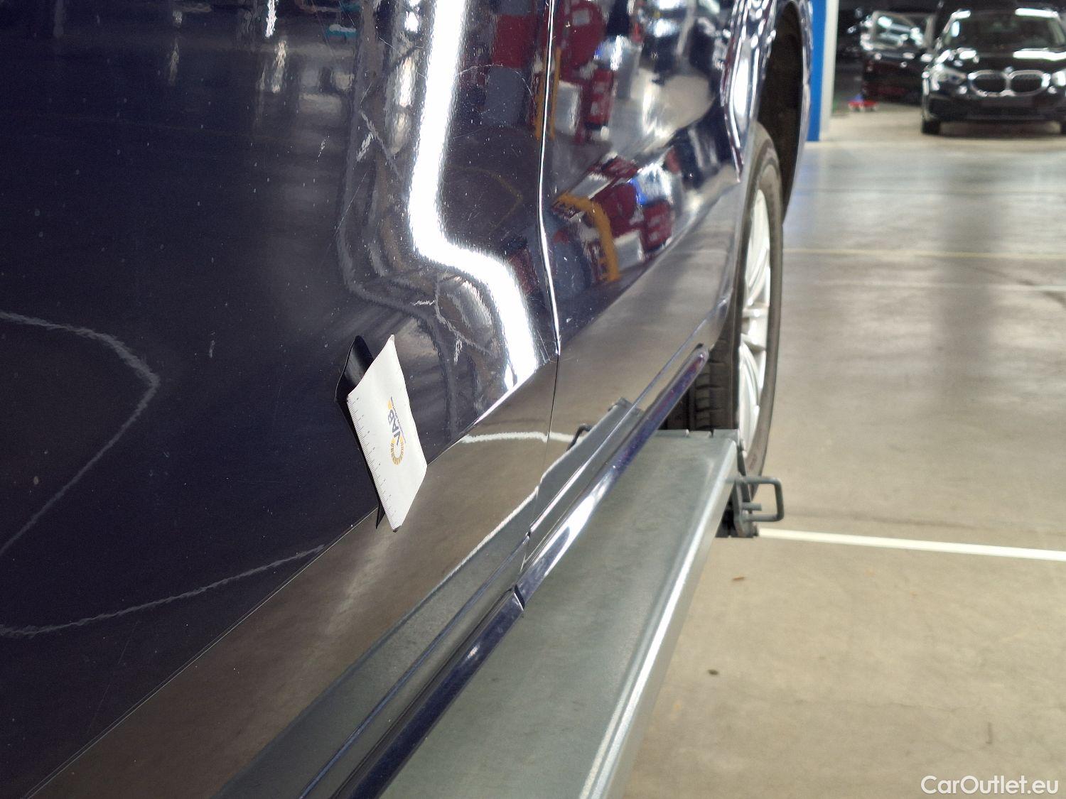  Volkswagen  Sharan VW,  '15, Volkswagen  1.4 TSi 110kW BMT DSG6 Comfortli 7pl. #51