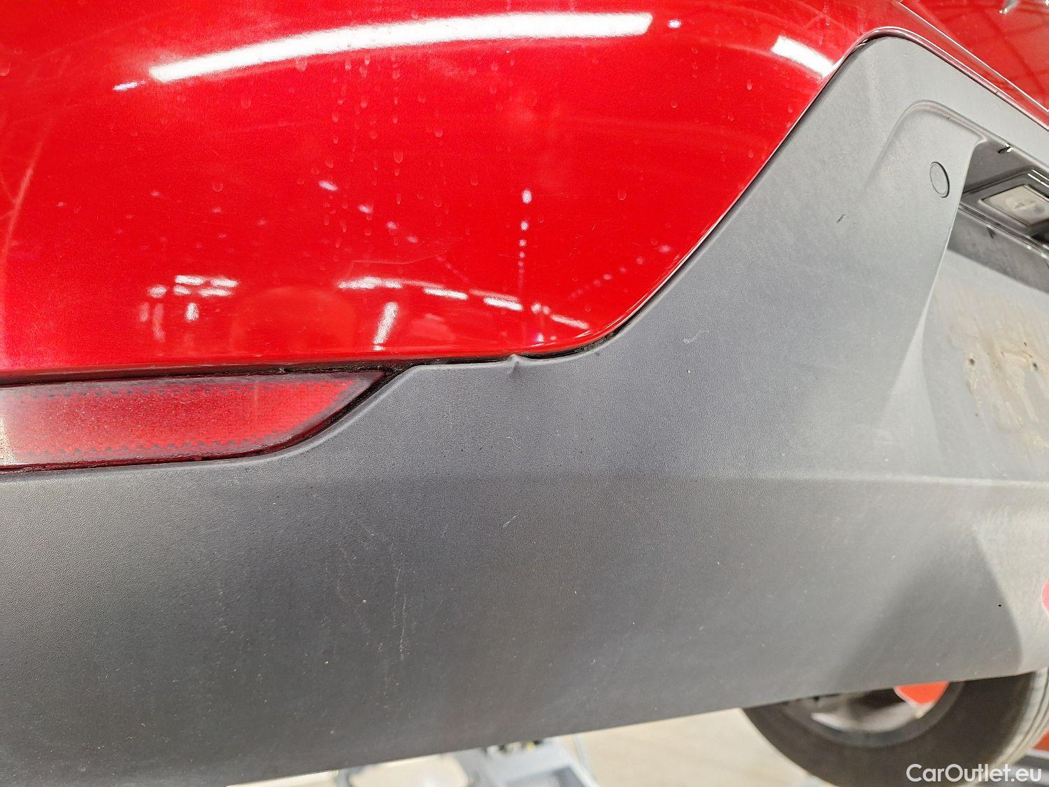  Citroen  DS3 DS,  CB '19, DS 3 Crossback PureTech 130 Automatic Grand Chic 5 #22