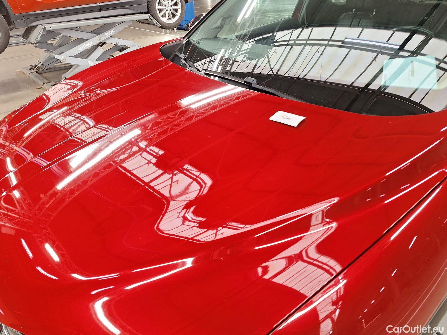  Citroen  DS3 DS,  CB '19, DS 3 Crossback PureTech 130 Automatic Grand Chic 5 #41