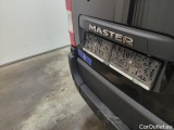  Renault  Master Renault  L2H2 En. Bl. dCi 150 - 3.5 Grand Confort 4d #25