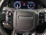  Land Rover  Range Rover Evoque Land Rover  D150 AWD Auto R-Dynamic 5d #38