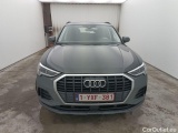  Audi  Q3 Audi  35 TDI S Tronic Business Edition 5d #5