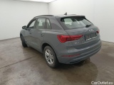  Audi  Q3 Audi  35 TDI S Tronic Business Edition 5d #7