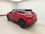  Citroen  DS3 DS,  CB '19, DS 3 Crossback PureTech 130 Automatic Grand Chic 5 #6