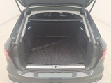  Audi  A4 Audi,  Avant FL'19, Audi  Avant 2.0 30 TDi 100kW S tr Adv Business E #7