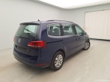  Volkswagen  Sharan VW,  '15, Volkswagen  1.4 TSi 110kW BMT DSG6 Comfortli 7pl. #8
