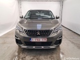  Peugeot  3008 Peugeot  1.5 BlueHDi 96kW S&S EAT8 Allure 5d #5
