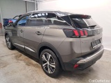  Peugeot  3008 Peugeot  1.5 BlueHDi 96kW S&S EAT8 Allure 5d #7