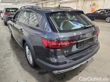  Audi  A4 Allroad 40 TDI S tronic quattro #3
