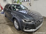 Audi  A4 Allroad 40 TDI S tronic quattro #2