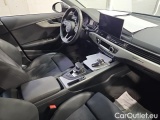  Audi  A4 Allroad 40 TDI S tronic quattro #7