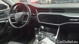  Audi  A6 35 TDI S tronic design #6