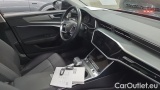  Audi  A6 35 TDI S tronic design #7