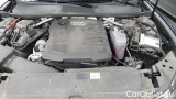  Audi  A6 35 TDI S tronic design #11