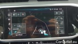  Audi  A6 35 TDI S tronic design #13