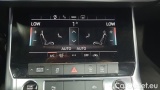  Audi  A6 35 TDI S tronic design #14