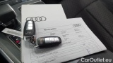  Audi  A6 35 TDI S tronic design #12