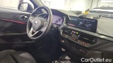 Bmw  Serie 1 118d Advantage #7